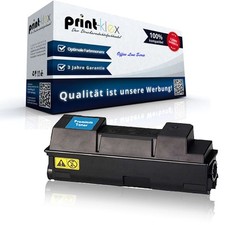 Kompatible Tonerkartusche für