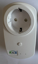 MDT RF-AZK1ST.01   KNX RF mit