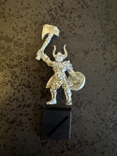 Games workshop warhammer - games,