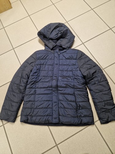 Damen winterjacke 40 - winterjacke, gr.40