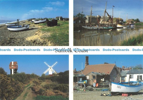 D257315 suffolk coast - d257315,