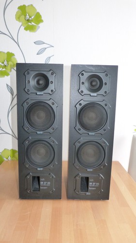 Rft 3750 bassreflex - rft, br