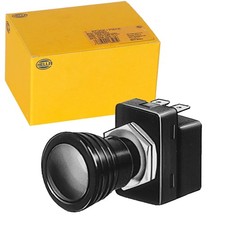 HELLA 60172759 Schalter