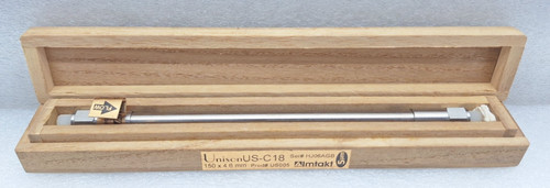Imtakt unison c18 - imtakt,