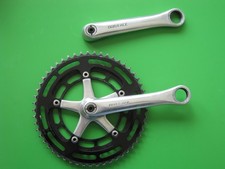 Shimano Dura Ace EX Kurbel