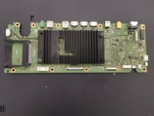 Sony KD-65AF9 OLED Mainboard