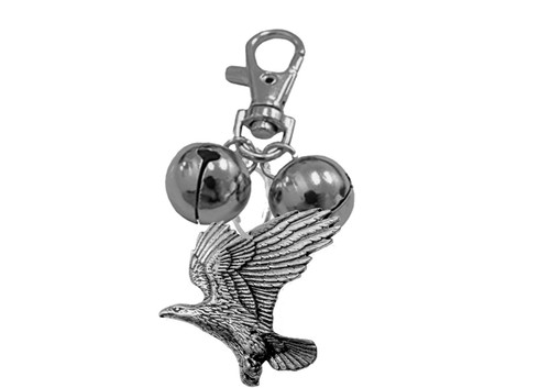 B14 adler handtasche - adler,