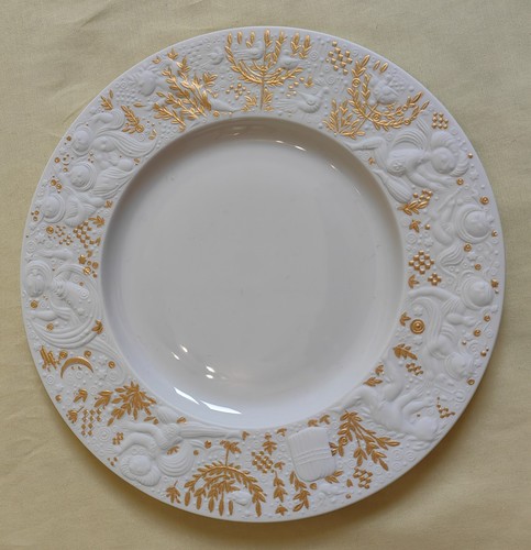 Rosenthal zauberflöte - rosenthal,