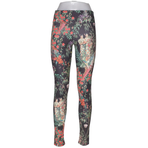 Blutsgeschwister leggings - blutsgeschwister,,