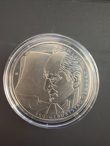 Euro sammelmünze 150 - sammelmünze,,