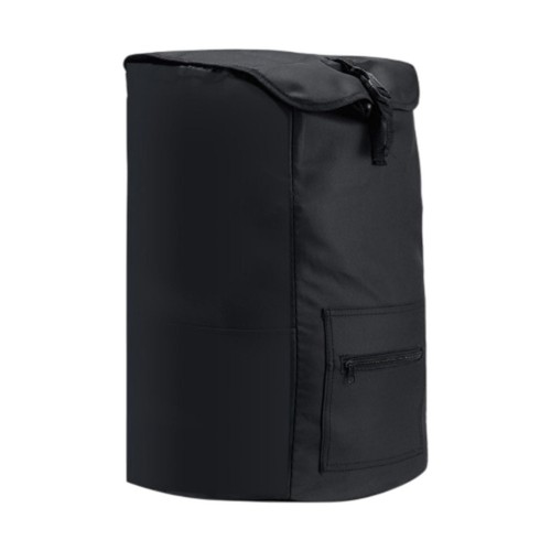 Ersatztasche für