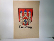 "Heraldische Tafel ". Heraldik