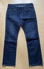 Damen Jeans Esprit 94107  blue