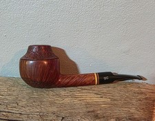 Seltene Butz Choquin