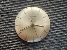 Original Dugena  Festa Eta