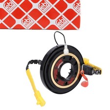 febi Wickelfeder Airbag für