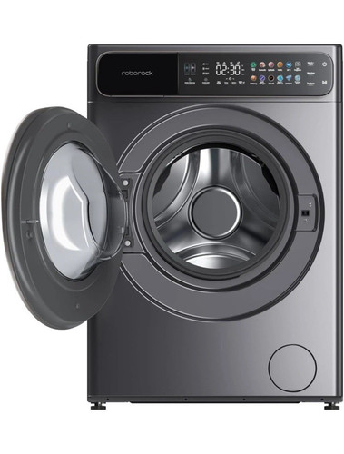 Roborock zeo waschmaschine - roborock, &