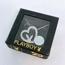 Playboy 50th Anniversary