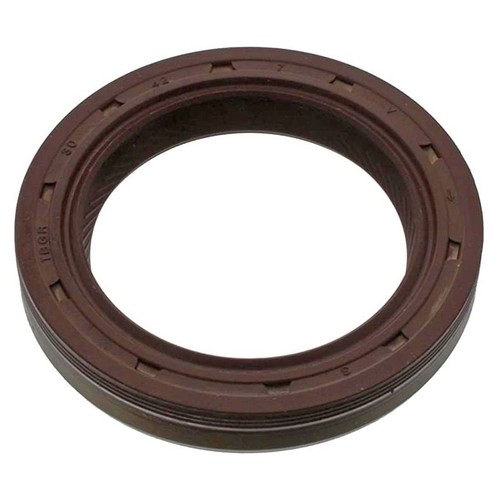 Original febi bilstein - 1x,