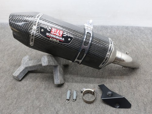 Gsx r600 r750 us - gsx-r750, l1