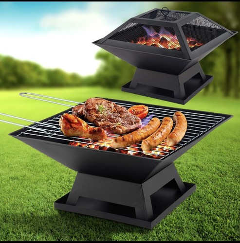 Bbq grill feuerstelle - bbq, |
