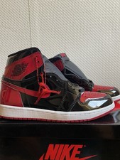 Nike Air Jordan 1 Retro High