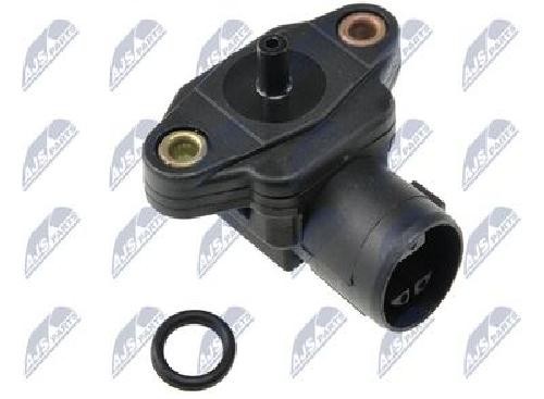 Original nty sensor - original,