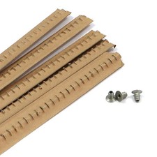 AVDEL® Rivscrew® 01722-03506