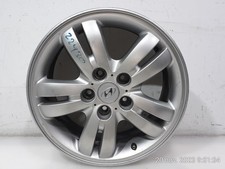 529102E280 WHEEL RIM /