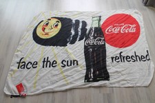 Plomo o Plata for Coca-Cola