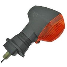 Blinkerleuchte für Suzuki DL