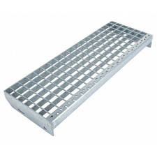 Treppenstufen 240 / 270 mm
