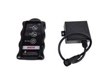 Funkfernsteuerung für