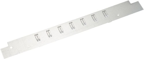 Hazet trennsteg schubfach - hazet,