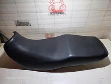 Sitzbank Kawasaki GPZ 500s