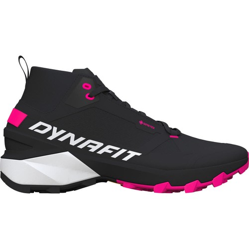 Dynafit transalper mid gtx - transalper,