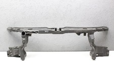 FRONTMASKE + VW T5 T5.2 2009-2015 + Schloßträger Träger + Original 7E0805594K