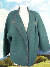 GEIGER dunkeltürkis