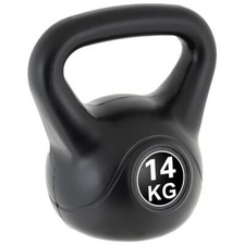 MAXXIVA Kettlebell Kugelhantel