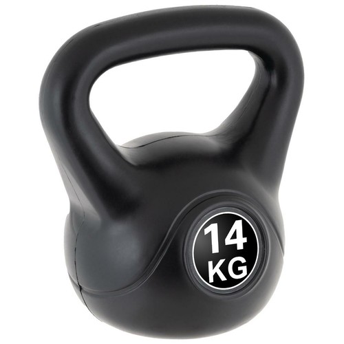 Maxxiva kettlebell kugelhantel - maxxiva,