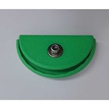 Nasenringschutz Kunststoff f