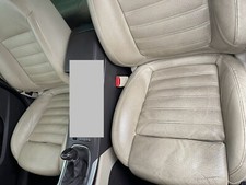 Opel insignia opc line - insignia, a