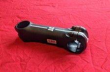 3T Apto Pro Vorbau 120 mm Aero