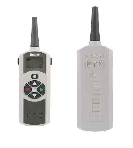 Hunter funkfernbedienung roam - hunter,