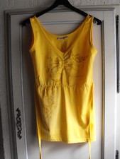 Hübsches Top Tunika Print