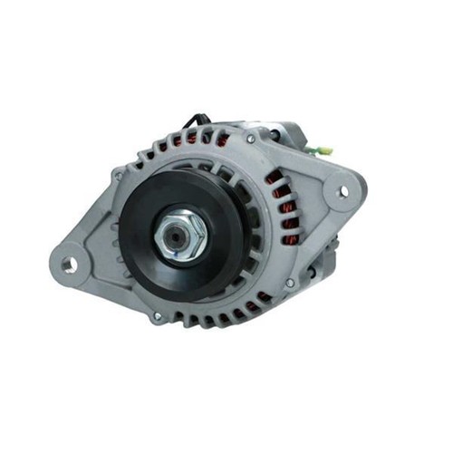 Lichtmaschine generator - lichtmaschine,