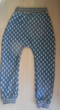 Jersey hose mitwachshose - jersey-hose,