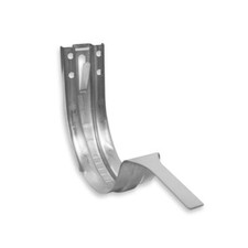 Dachrinne 125/80 oder 150/100