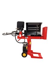Crossfer vhls8t 230v 52cm - crossfer,
