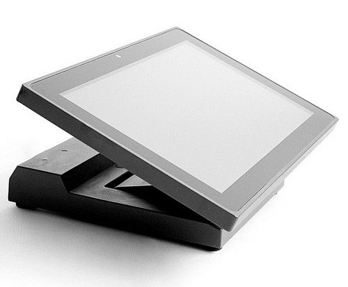 Aures nino touch all one - nino, all-in-one-pc